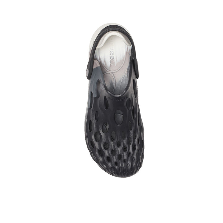MERRELL Hydro Moc Men's Casual Shoes