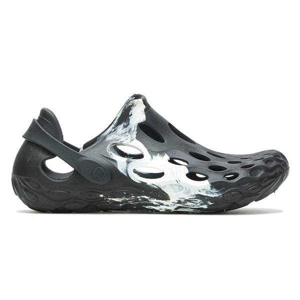 MERRELL Hydro Moc Drift Men's Casual Shoes