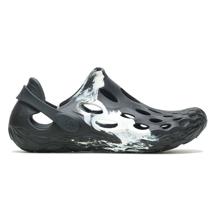 MERRELL Hydro Moc Drift Men's Casual Shoes