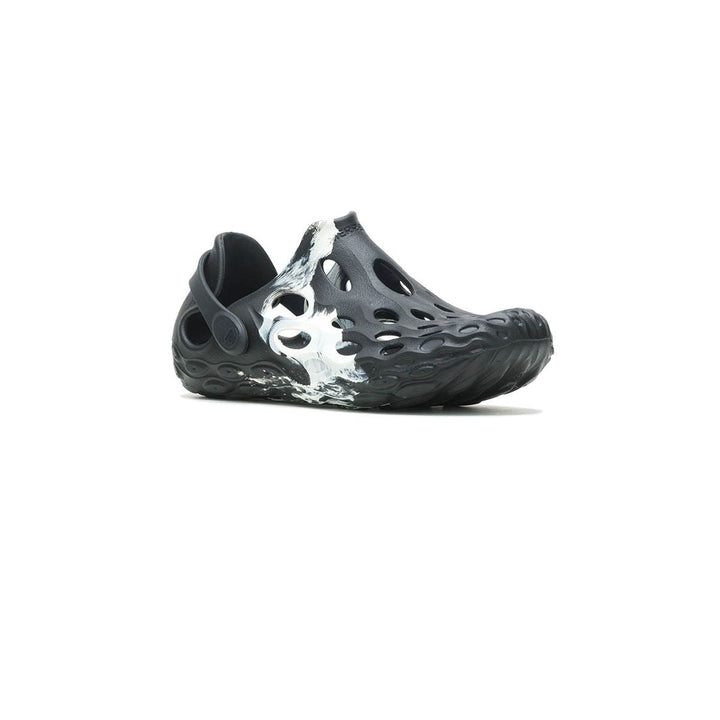 MERRELL Hydro Moc Drift Men's Casual Shoes