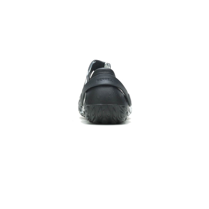 MERRELL Hydro Moc Drift Men's Casual Shoes