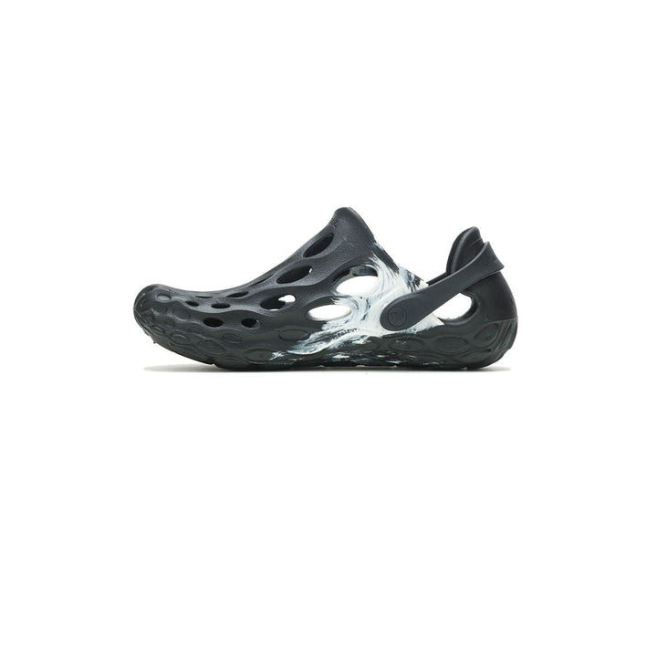 MERRELL Hydro Moc Drift Men's Casual Shoes