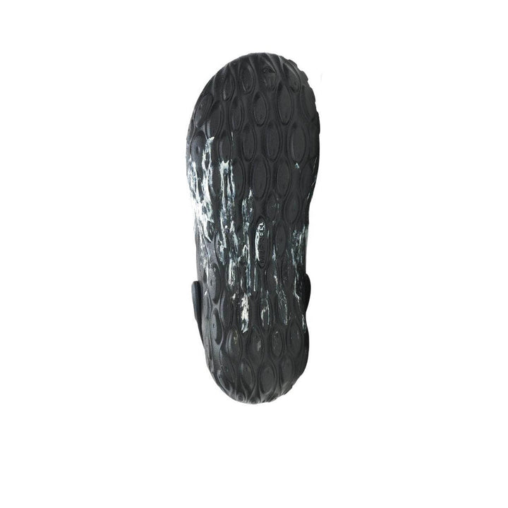 MERRELL Hydro Moc Drift Men's Casual Shoes