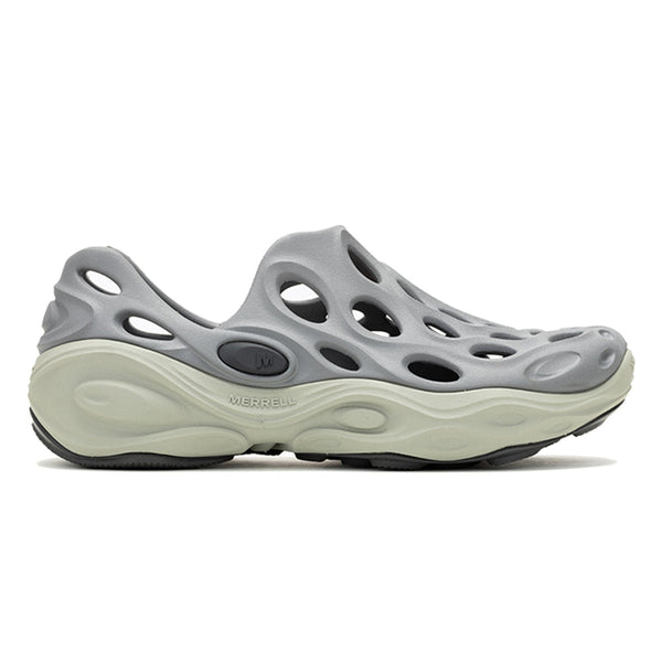 MERRELL Hydro Next Gen Moc Men's Casual Shoes