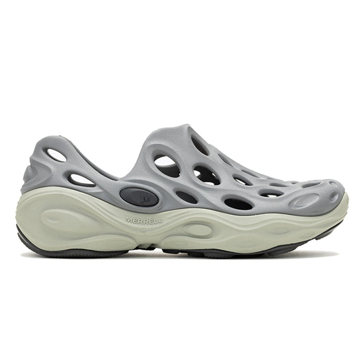 MERRELL Hydro Next Gen Moc Men's Casual Shoes