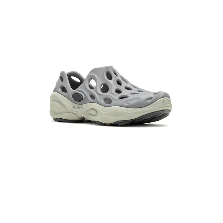 MERRELL Hydro Next Gen Moc Men's Casual Shoes