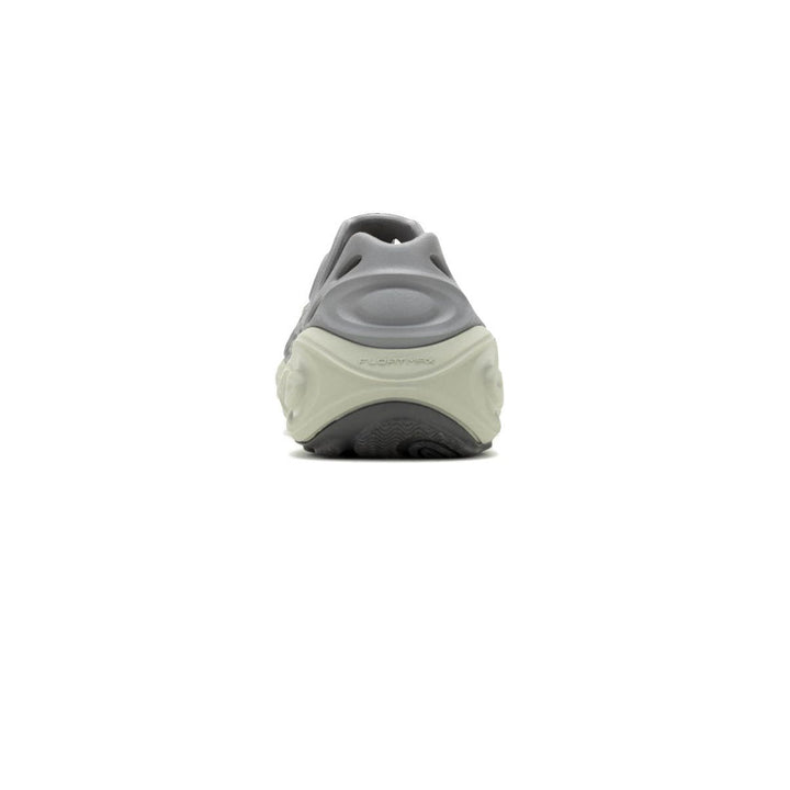 MERRELL Hydro Next Gen Moc Men's Casual Shoes
