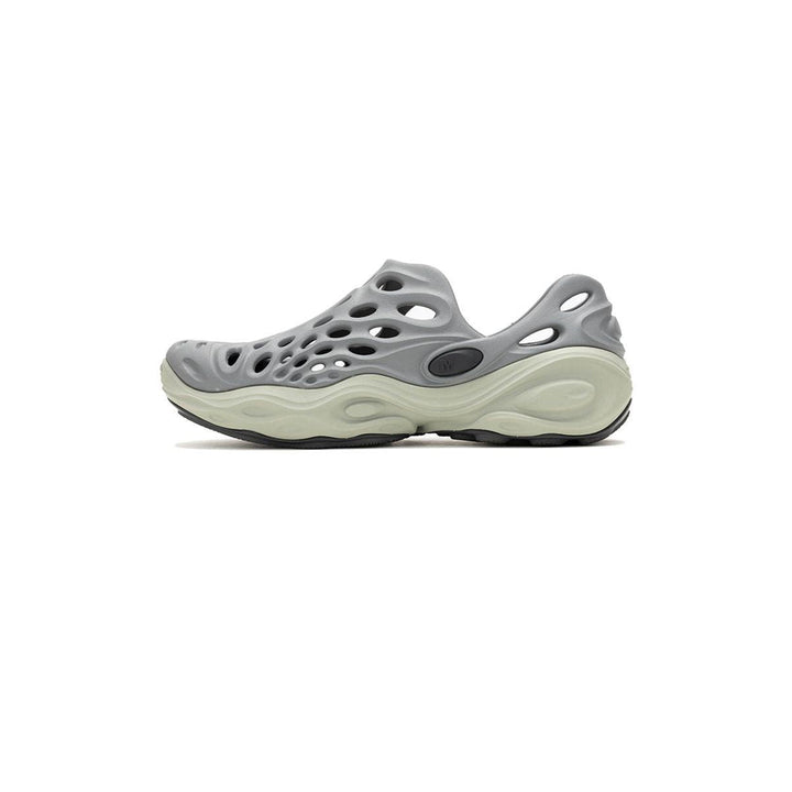 MERRELL Hydro Next Gen Moc Men's Casual Shoes