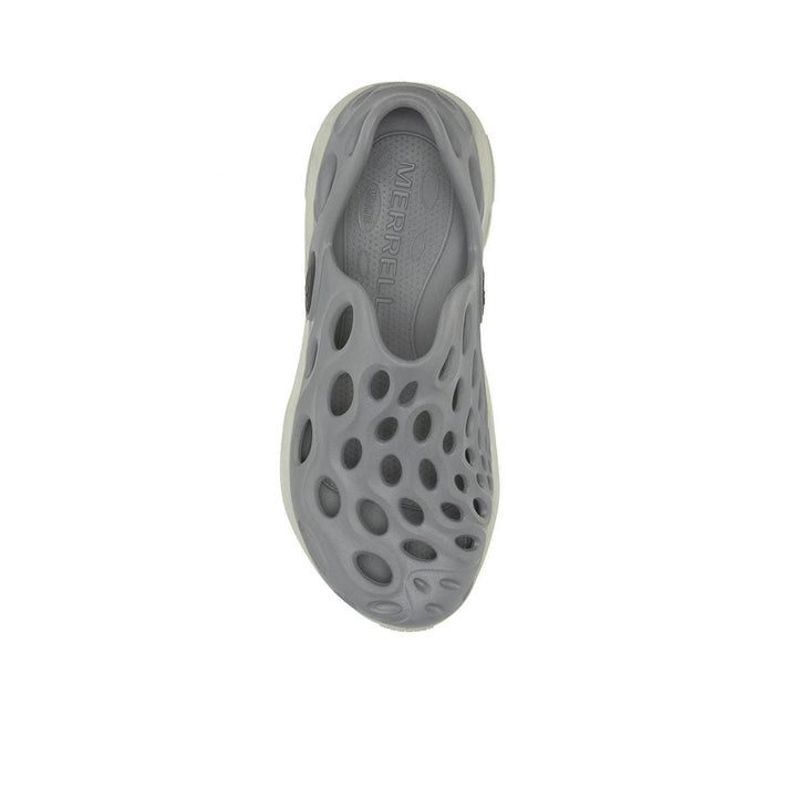 MERRELL Hydro Next Gen Moc Men's Casual Shoes