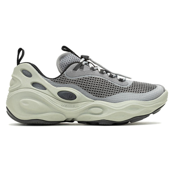 MERRELL Hydro Next Gen Hiker Men's Casual Shoes