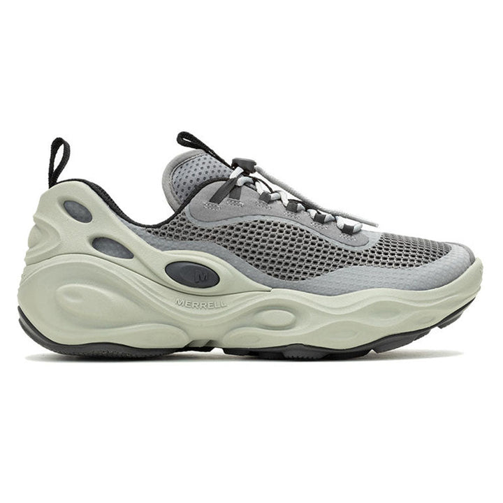 MERRELL Hydro Next Gen Hiker Men's Casual Shoes