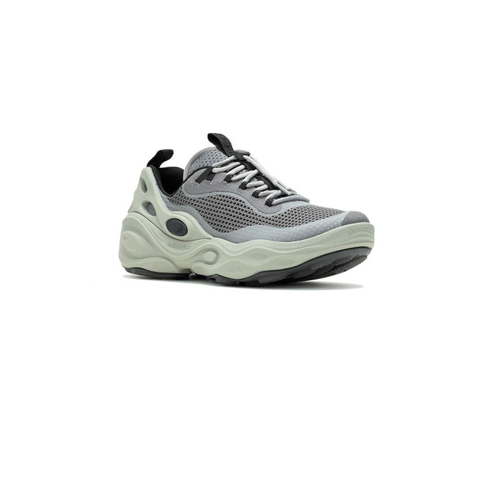 MERRELL Hydro Next Gen Hiker Men's Casual Shoes