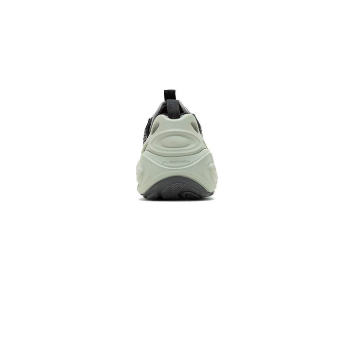 MERRELL Hydro Next Gen Hiker Men's Casual Shoes