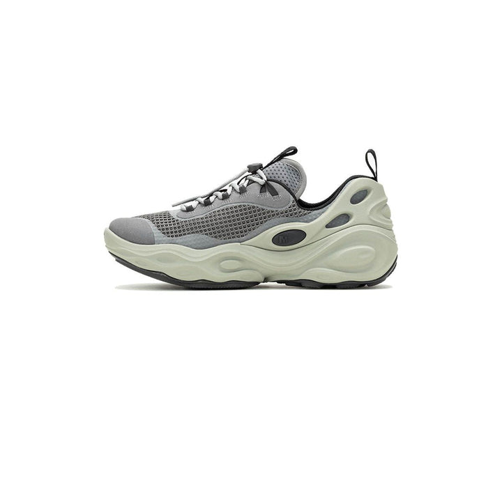 MERRELL Hydro Next Gen Hiker Men's Casual Shoes