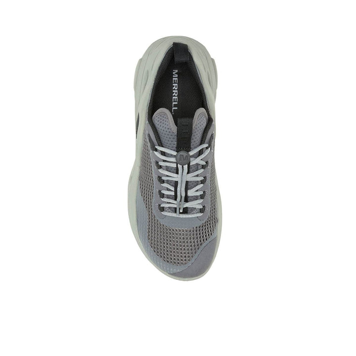 MERRELL Hydro Next Gen Hiker Men's Casual Shoes
