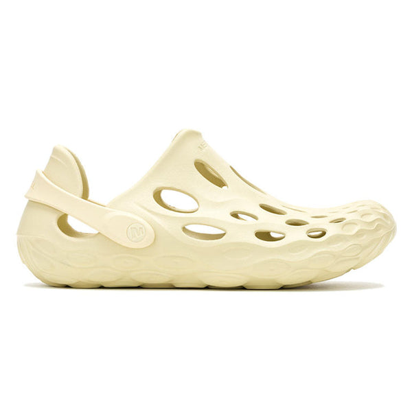 MERRELL Hydro Moc Men's Casual Shoes