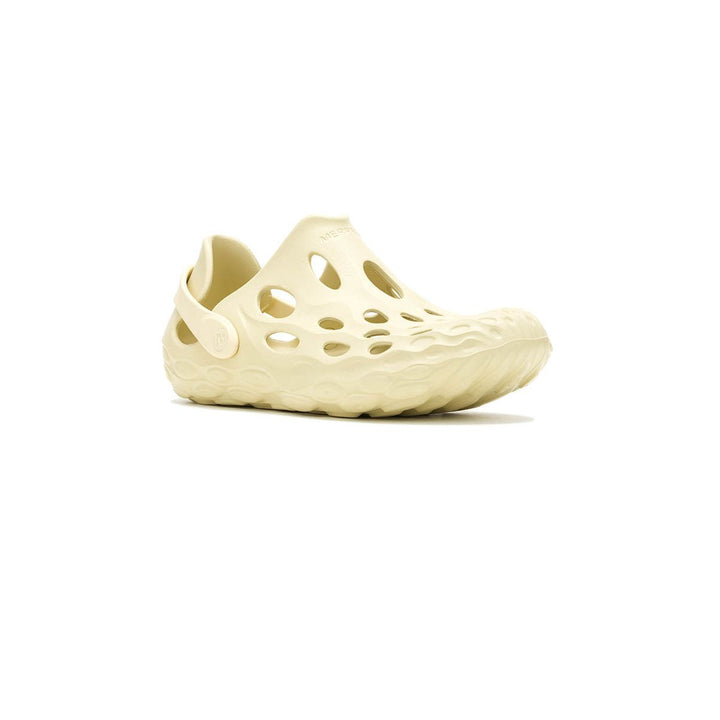 MERRELL Hydro Moc Men's Casual Shoes