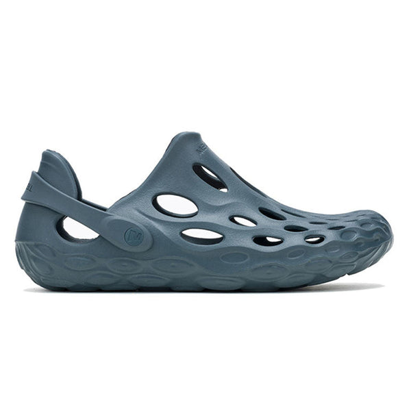 MERRELL Hydro Moc Men's Casual Shoes