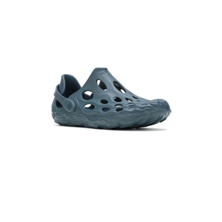 MERRELL Hydro Moc Men's Casual Shoes