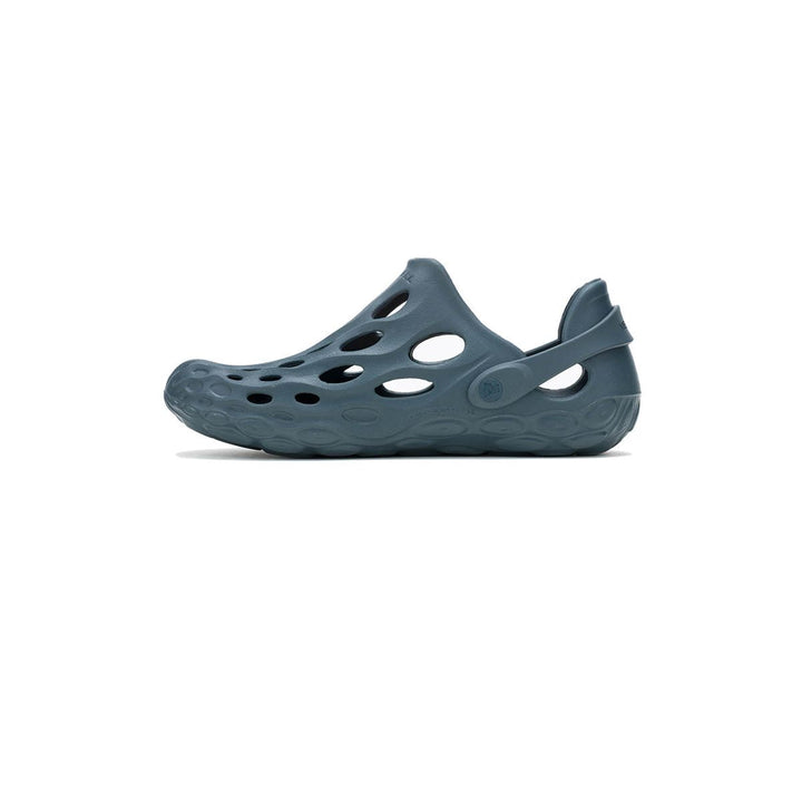 MERRELL Hydro Moc Men's Casual Shoes