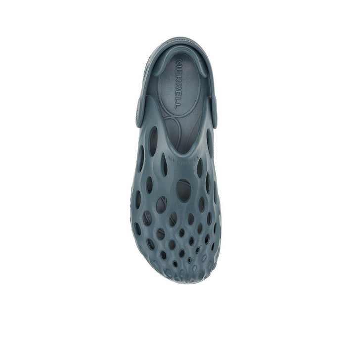 MERRELL Hydro Moc Men's Casual Shoes
