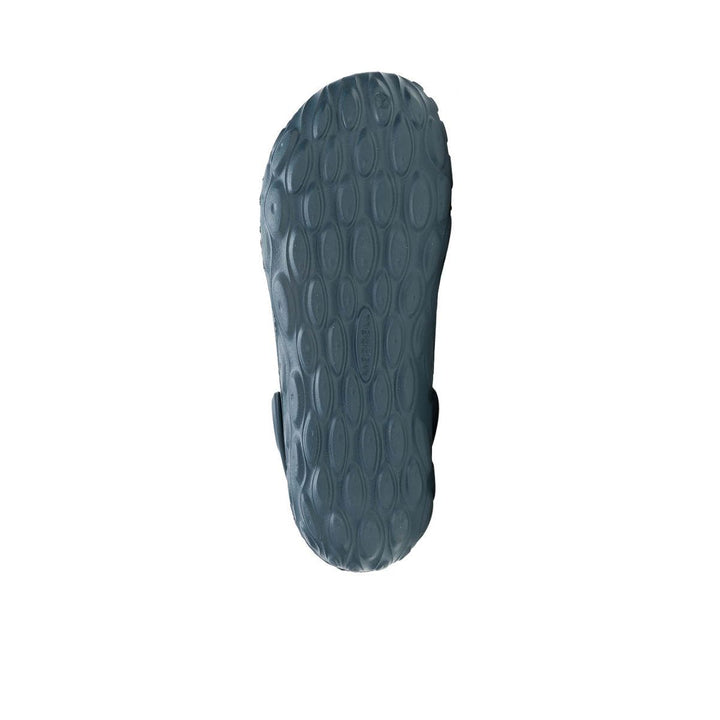 MERRELL Hydro Moc Men's Casual Shoes