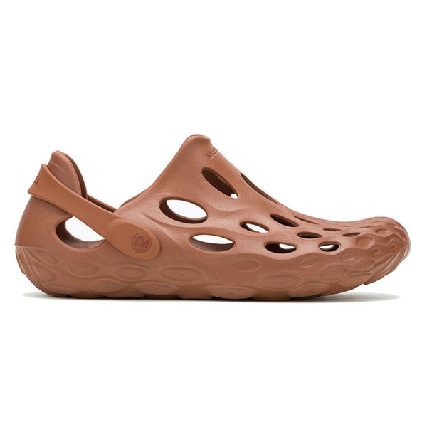 MERRELL Hydro Moc Men's Casual Shoes