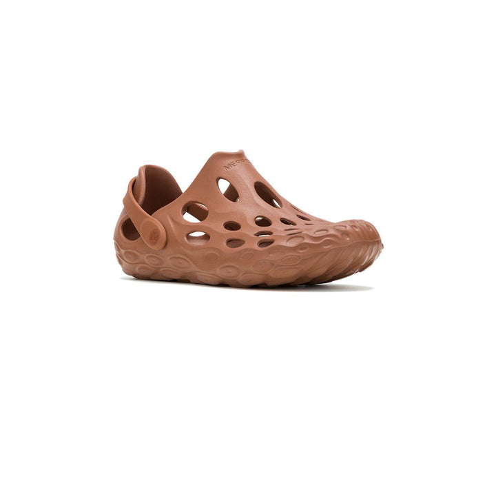 MERRELL Hydro Moc Men's Casual Shoes