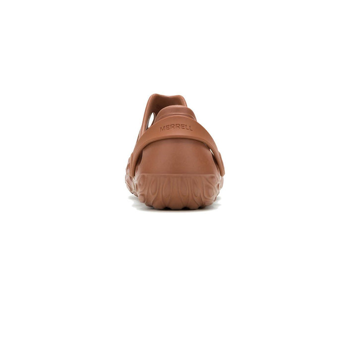 MERRELL Hydro Moc Men's Casual Shoes