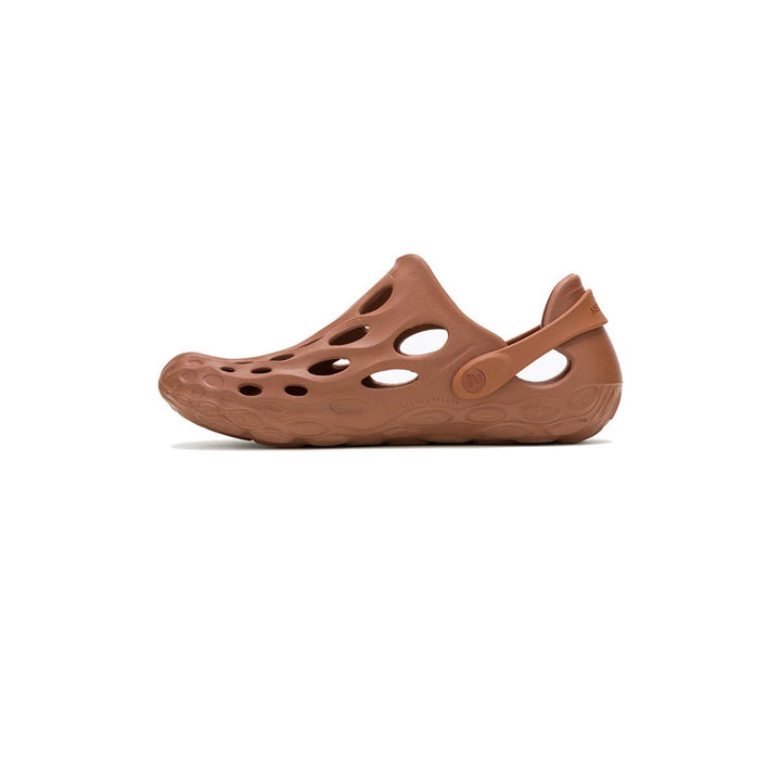 MERRELL Hydro Moc Men's Casual Shoes