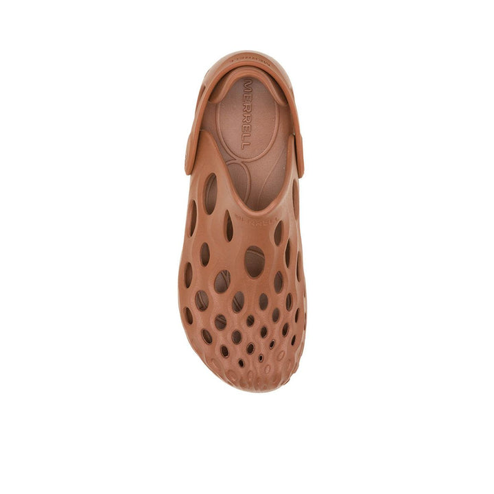 MERRELL Hydro Moc Men's Casual Shoes