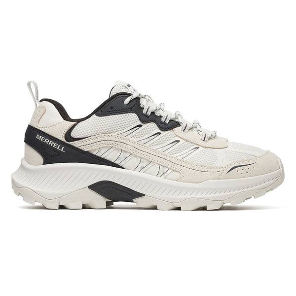 MERRELL Speed Strike 2 Trek Men's Casual Shoes