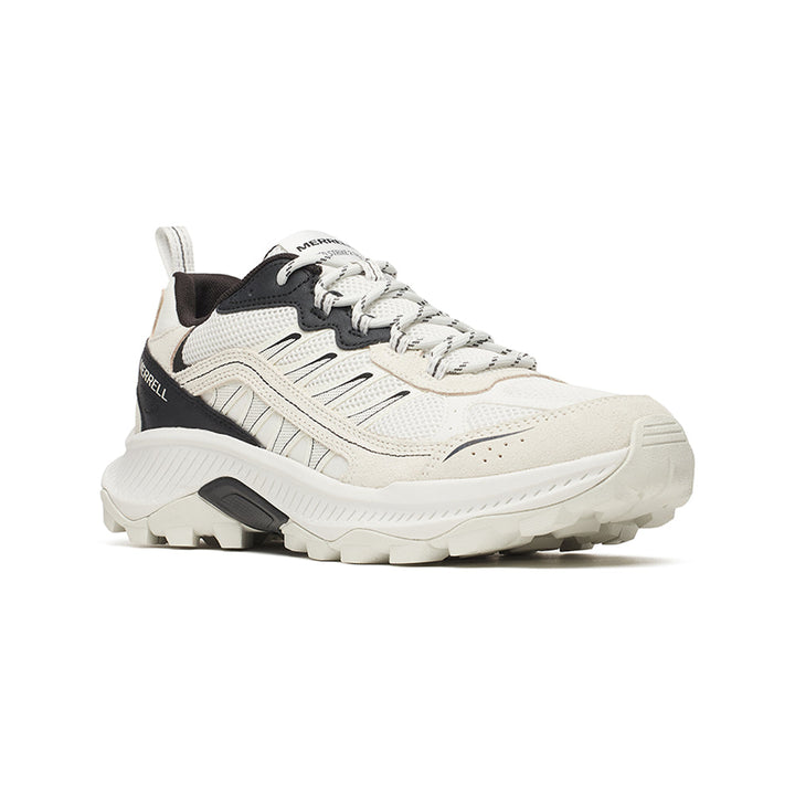 MERRELL Speed Strike 2 Trek Men's Casual Shoes