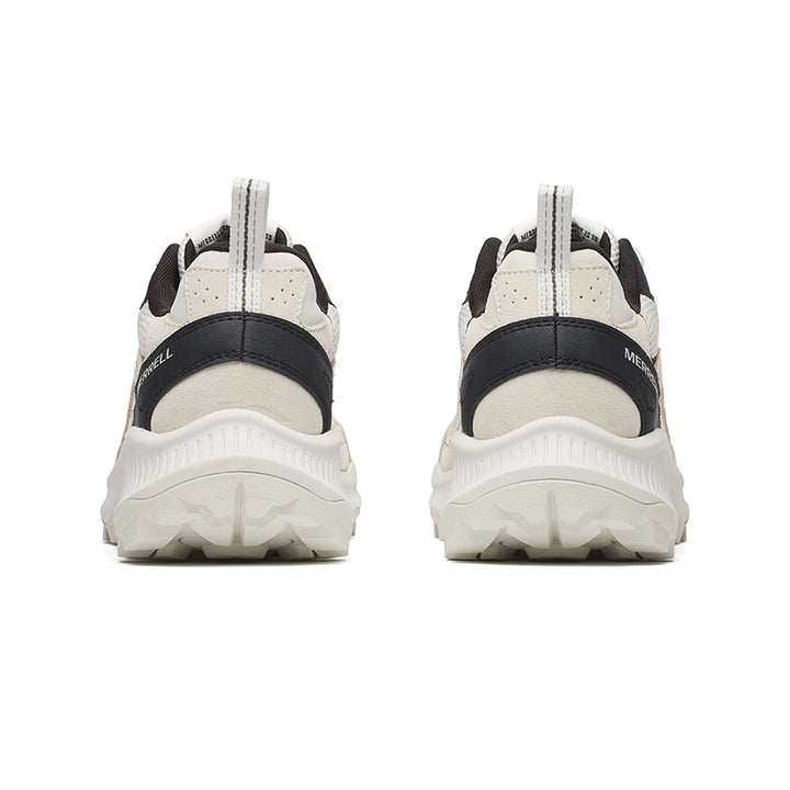 MERRELL Speed Strike 2 Trek Men's Casual Shoes