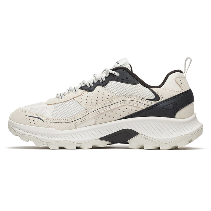 MERRELL Speed Strike 2 Trek Men's Casual Shoes
