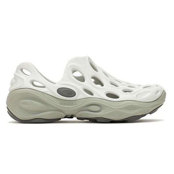 MERRELL Hydro Next Gen Moc Women's Casual Shoes