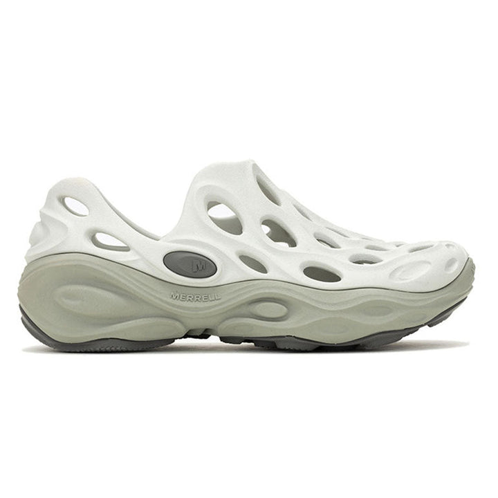 MERRELL Hydro Next Gen Moc Women's Casual Shoes