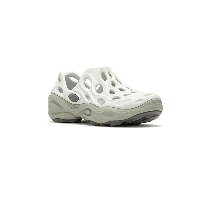 MERRELL Hydro Next Gen Moc Women's Casual Shoes