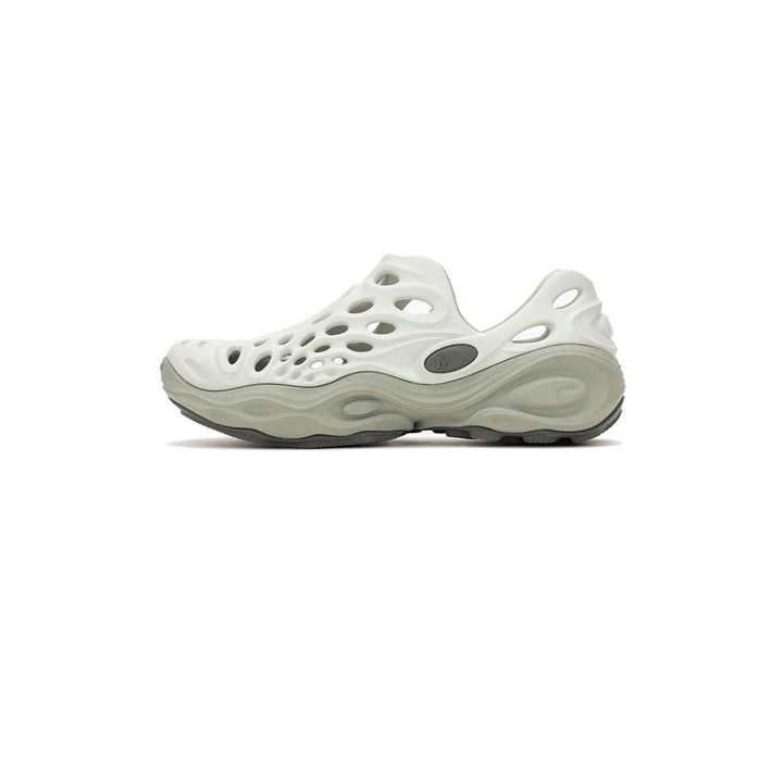 MERRELL Hydro Next Gen Moc Women's Casual Shoes