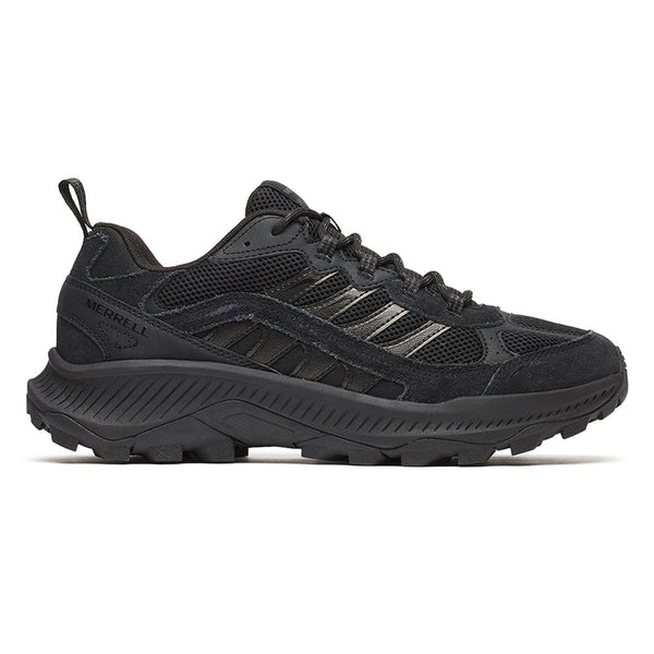 MERRELL Speed Strike 2 Trek Men's Casual Shoes