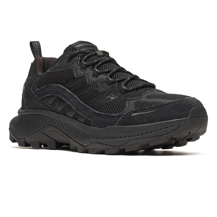 MERRELL Speed Strike 2 Trek Men's Casual Shoes