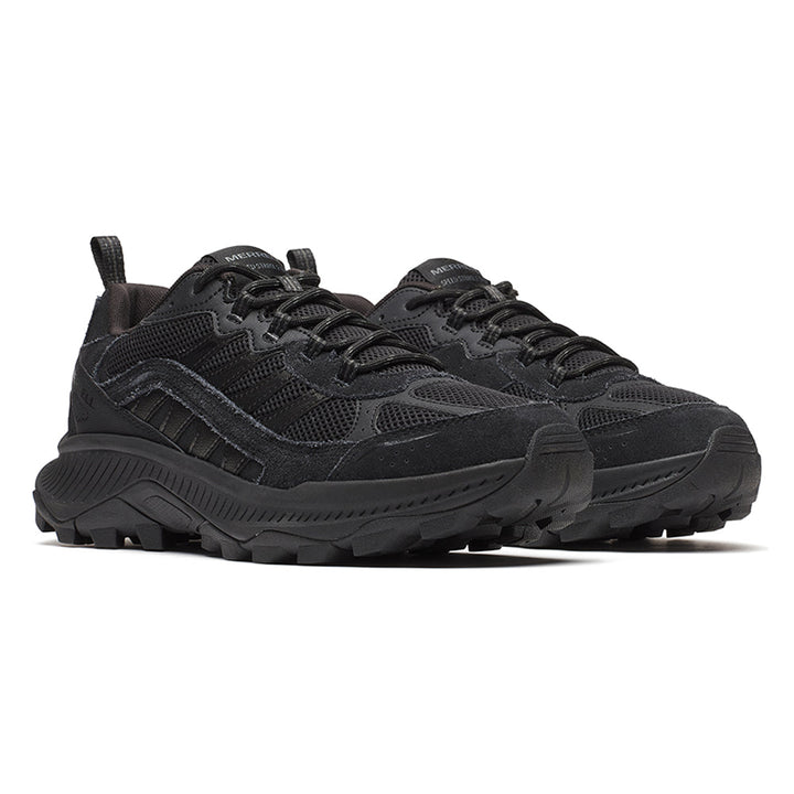 MERRELL Speed Strike 2 Trek Men's Casual Shoes