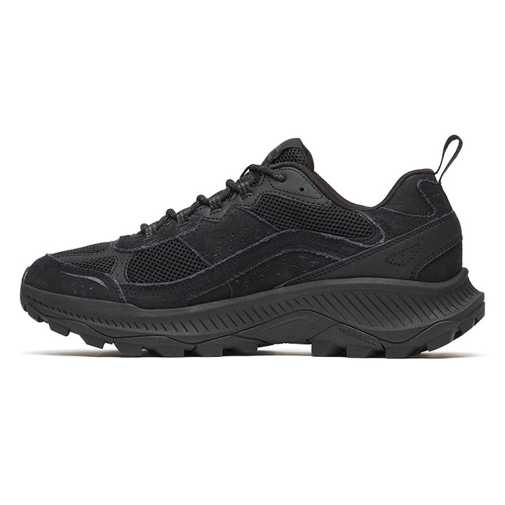 MERRELL Speed Strike 2 Trek Men's Casual Shoes