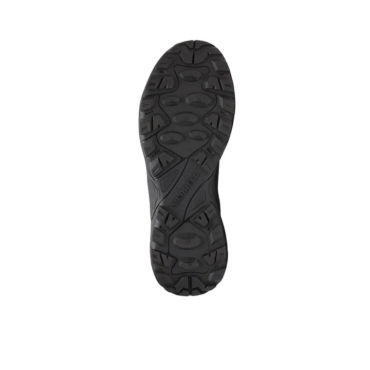 MERRELL Speed Strike 2 Trek Men's Casual Shoes