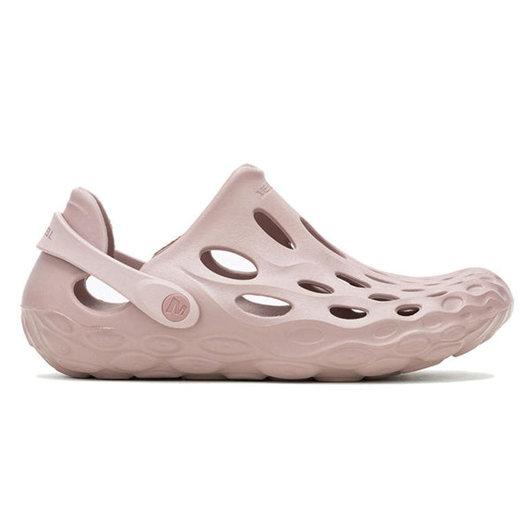 MERRELL Hydro Moc Women's Casual Shoes
