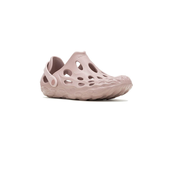 MERRELL Hydro Moc Women's Casual Shoes