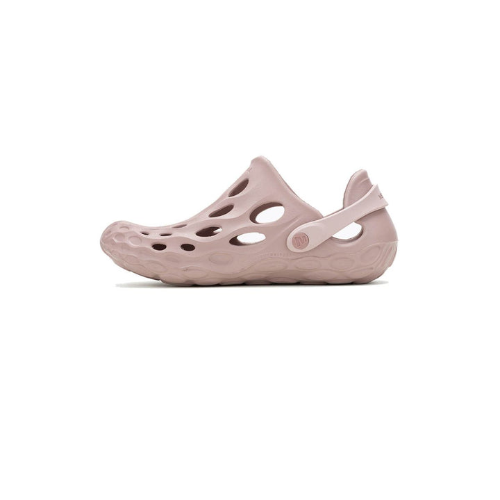 MERRELL Hydro Moc Women's Casual Shoes