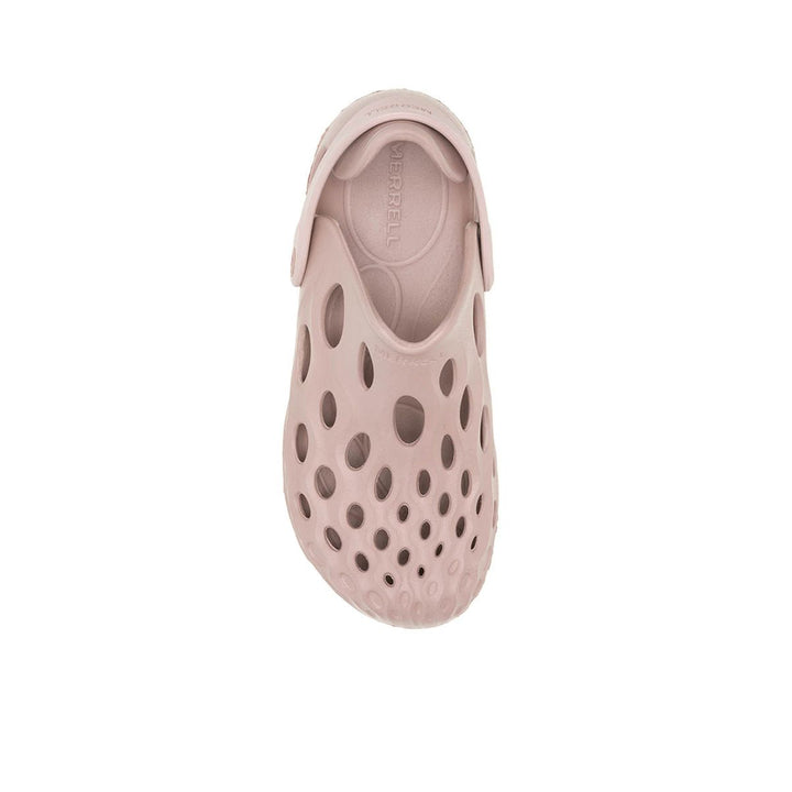 MERRELL Hydro Moc Women's Casual Shoes