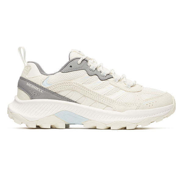 MERRELL Speed Strike 2 Trek Women's Casual Shoes