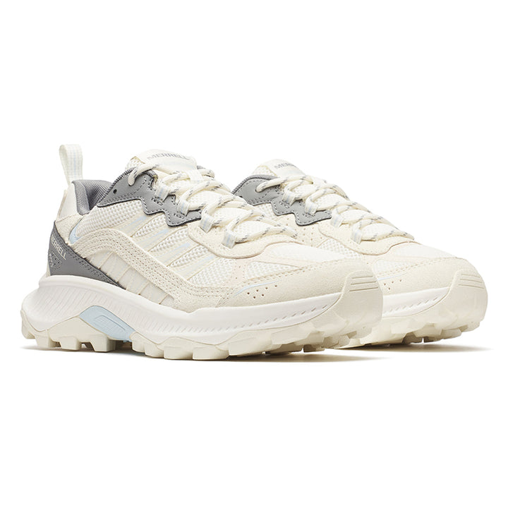 MERRELL Speed Strike 2 Trek Women's Casual Shoes